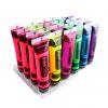 Pintura Cara Neón 10ml x6