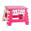 Banco Plegable Infantil Mediano