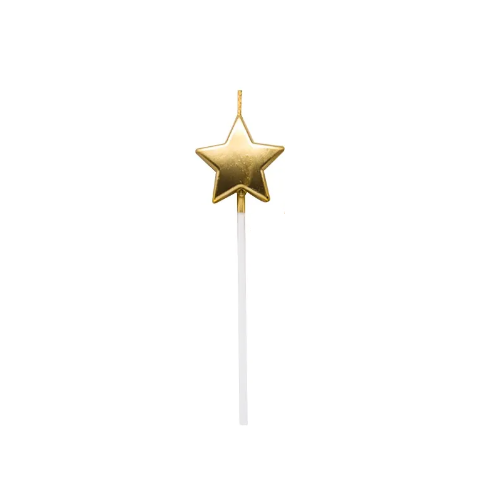 Vela Estrella