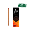 Dhoop En Varilla Lia