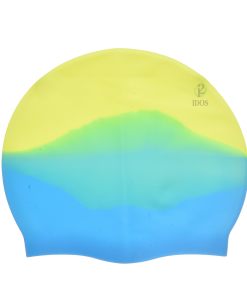 Gorra Para Piscina Infantil