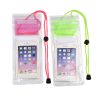 Estuche Sumergible Para Celular II