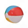 Pelota Inflable 30cm
