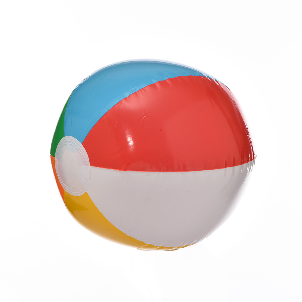 Pelota Inflable 30cm