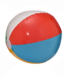Pelota Inflable 50cm