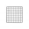 Rejilla Organizadora 60x60cm