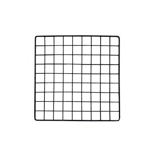 Rejilla Organizadora 60x60cm