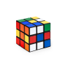 Cubo De Rubik Med