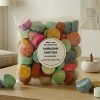 Pastillas Defumadoras Bolsa x50