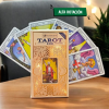 Tarot RDR