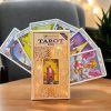 Tarot RDR