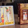 Tarot Egipcio