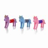Unicornio Fidget Estirable