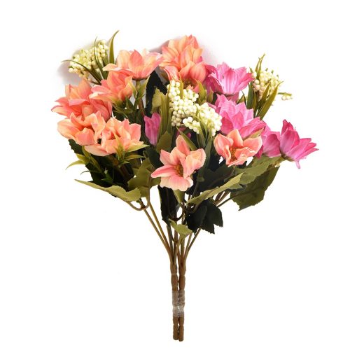 Ramo Flores Artificiales Cod. 645