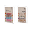 Pack De Cintas Adhesivas Washi