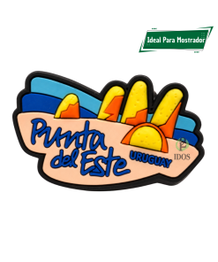 Imán Punta del Este