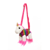 Mochila Unicornio