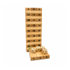 Jenga Mini