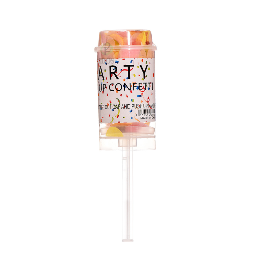Confeti Pop