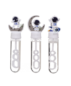 Burbujero Varios Modelos x12