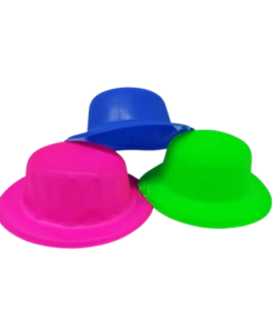 Gorro Cotillón x12