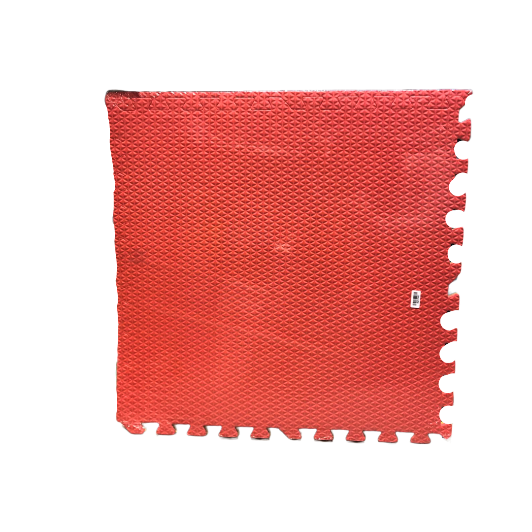 Alfombra Goma 60x60