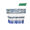Llavero Ojo Turco x12 (Cod.224)