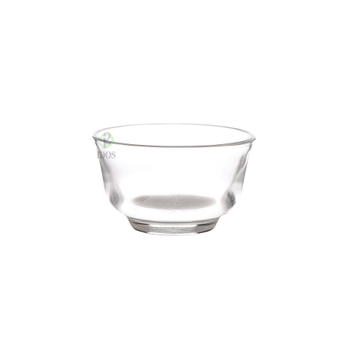 Portavela Redondo 5.5 cm