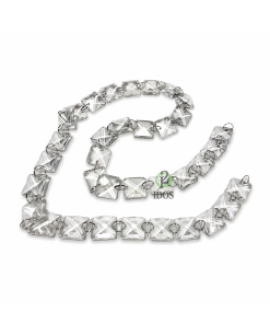 Tira de Caireles Cuadrada