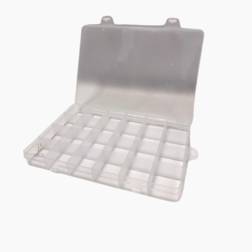 Organizador Divisiones I - Imagen 2