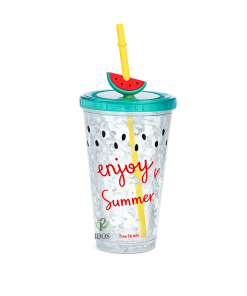 Vaso Enjoy Summer