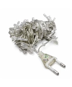 Tira Luces Led 4 mts