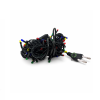 Luces de Arroz x100 4.5 mts