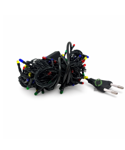 Luces de Arroz x100 4.5 mts