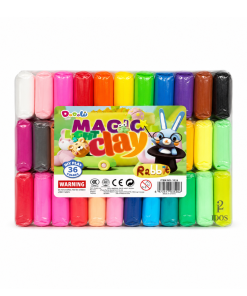 Masas x36