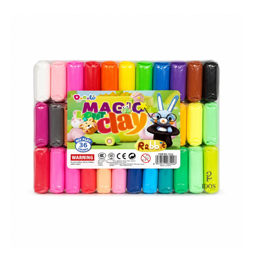 Masas x36