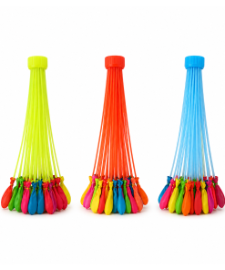 Bombita Agua al Instante x111