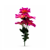 Ramo 6 Flores Artificiales