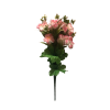 Ramo 14 Flores Artificiales
