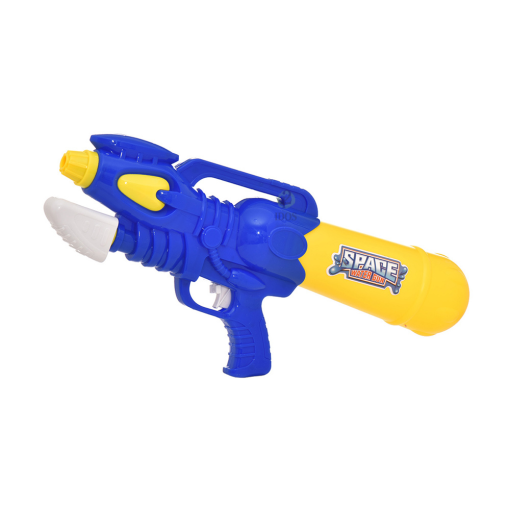 Pistola de Agua 46 cms
