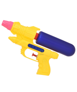 Pistola de Agua 23 cms