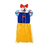 Disfraz Infantil Blanca Nieves