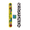 Pulseras Surtidas x12