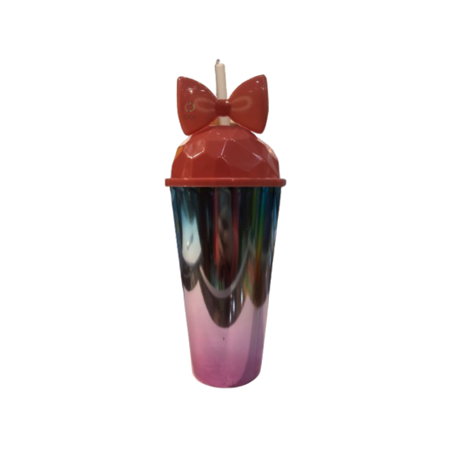 Vaso Tornasolado - Imagen 4