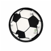 Luz Pelota Fútbol
