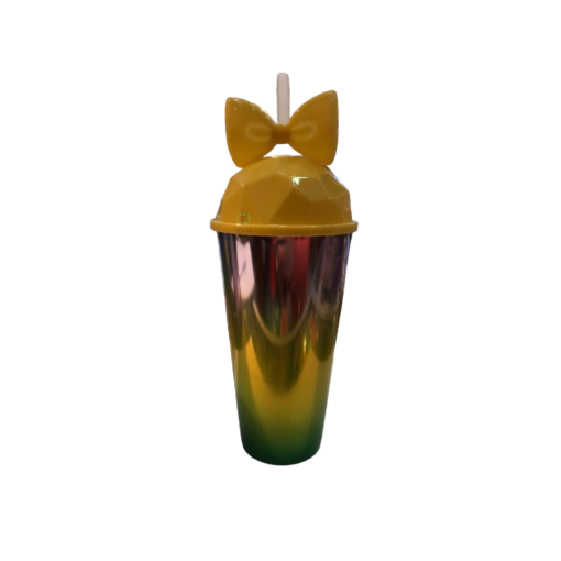 Vaso Tornasolado - Imagen 3