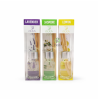 Difusor Mini 10 ml