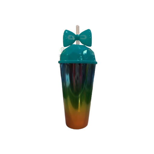 Vaso Tornasolado - Imagen 2