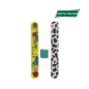 Pulseras Surtidas x12