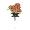 Ramo 7 Flores Artificiales